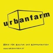(c) Urbanfarm.at