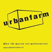 urbanfarm.at